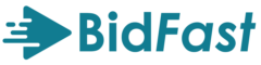bidfast-logo